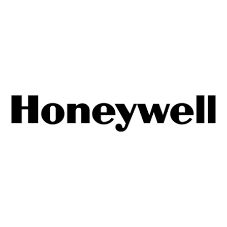 Honeywell Logo
