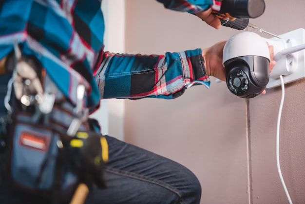 CCTV Zone IN — About Us