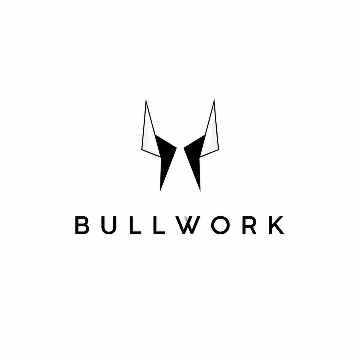 Bullwork Logo