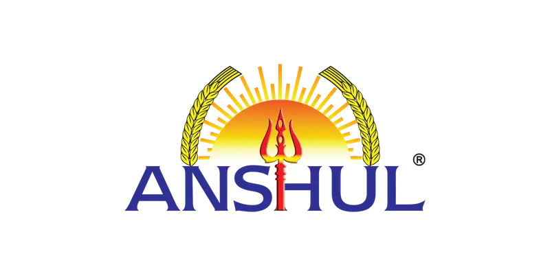 GOC Logo