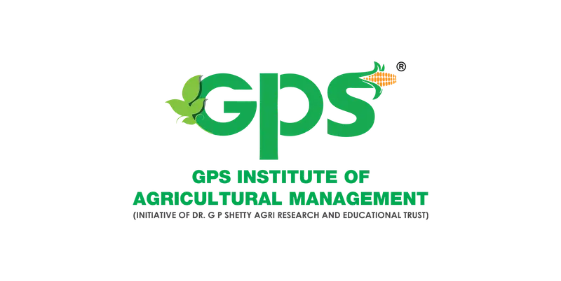 GOC Logo