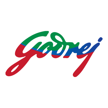 Godrej Logo