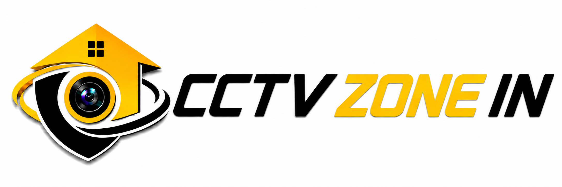 CCTV Zone IN