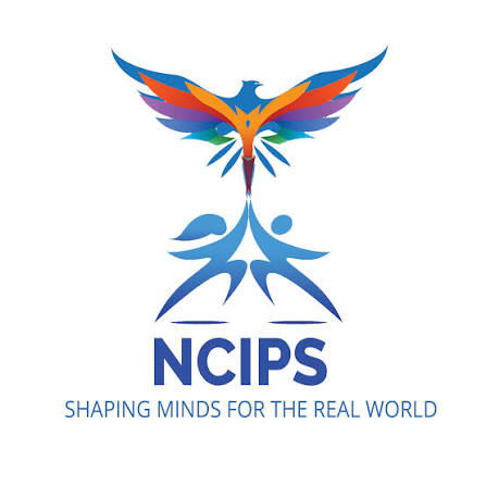 NCIPS Logo