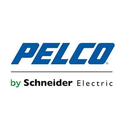 Pelco Logo
