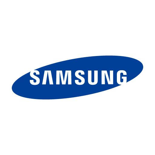 Samsung Logo